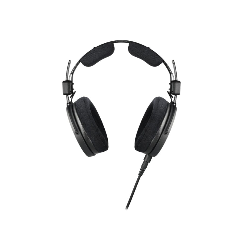 Audio Technica ATH-R50x 45mm Dynamic Driver Open-Back Headphone HiFiGo ATH-R50x 