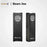 Audirect Beam 2S/2SE HiFi Portable Mini USB DAC HiFiGo 