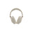 Moondrop Edge 40mm Dynamic Driver Wireless Headphone