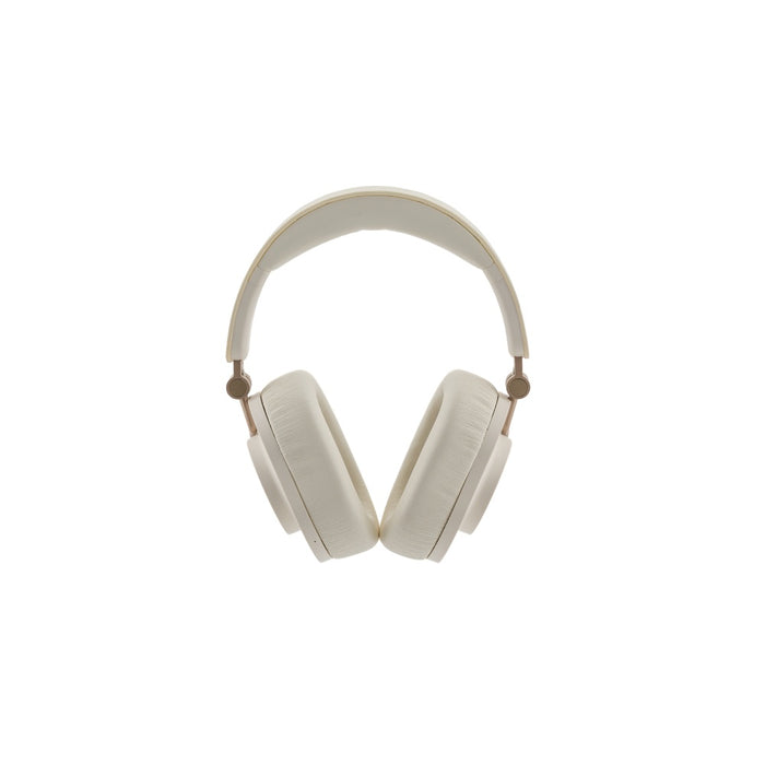 Moondrop Edge 40mm Dynamic Driver Wireless Headphone