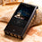 Cayin N3Ultra / N3 Ultra Dual AK4493S Triple Timbre Digital Audio Player HiFiGo N3 Ultra-Black 