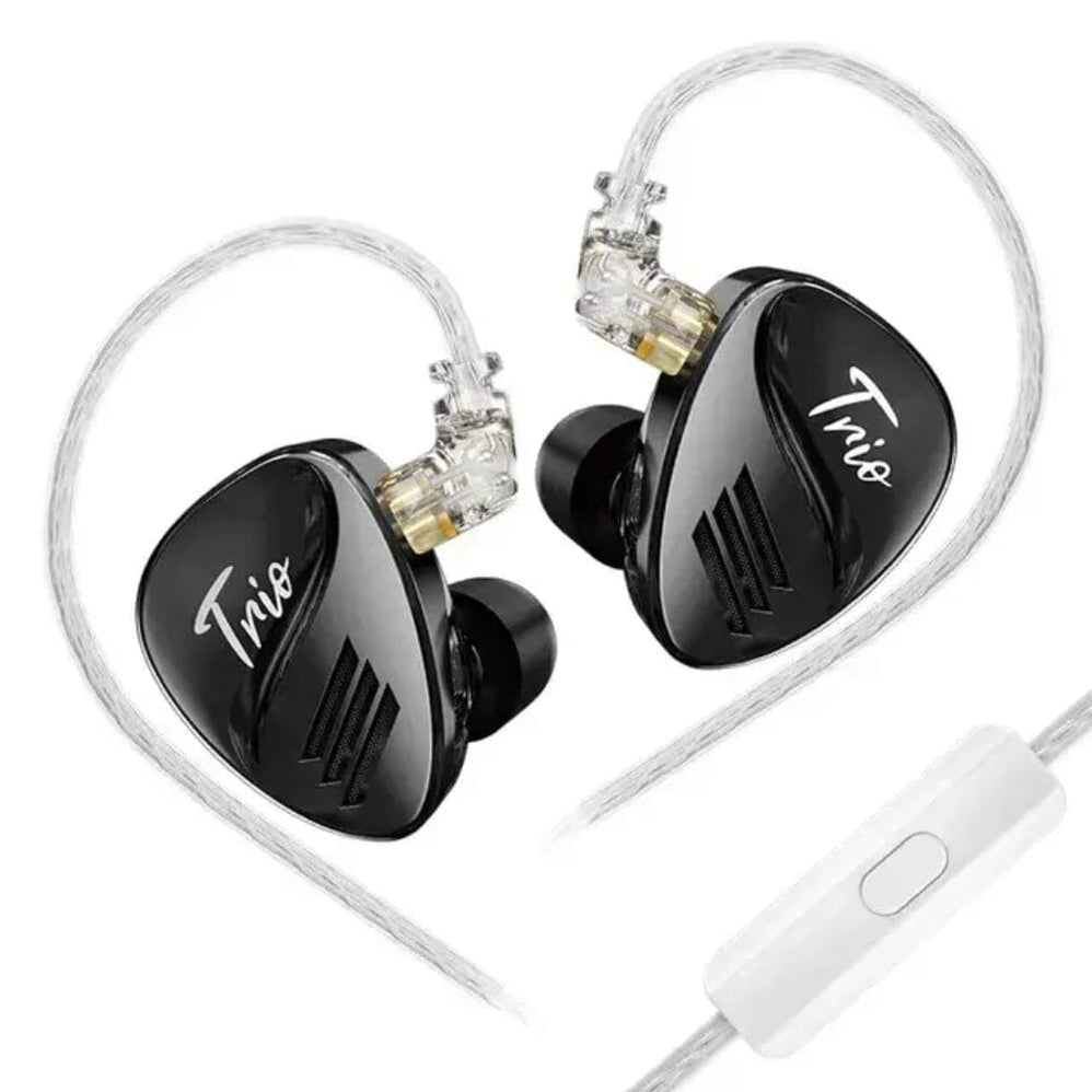 Buy Best In-Ear Headphones Earbuds Wireless for Phone Free Shipping ...