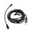 CELEST Ruyi Pro High Quality Oxygen-Free Copper Cable with Detachable Boom Mic HiFiGo 