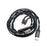 CELEST Ruyi Pro High Quality Oxygen-Free Copper Cable with Detachable Boom Mic HiFiGo 