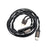 CELEST Ruyi Pro High Quality Oxygen-Free Copper Cable with Detachable Boom Mic HiFiGo Ruyi Pro Standard 0.78mm 