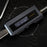COLORFLY CDA-M2 / CDA M2 Dual CS43198 Portable USB DAC/AMP HiFiGo 
