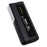 COLORFLY CDA-M2 / CDA M2 Dual CS43198 Portable USB DAC/AMP HiFiGo M2-Grey 