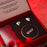 CVJ Bidong 1DD+6BA Hybrid Valentine's Day Edition In-Ear Monitors HiFiGo 