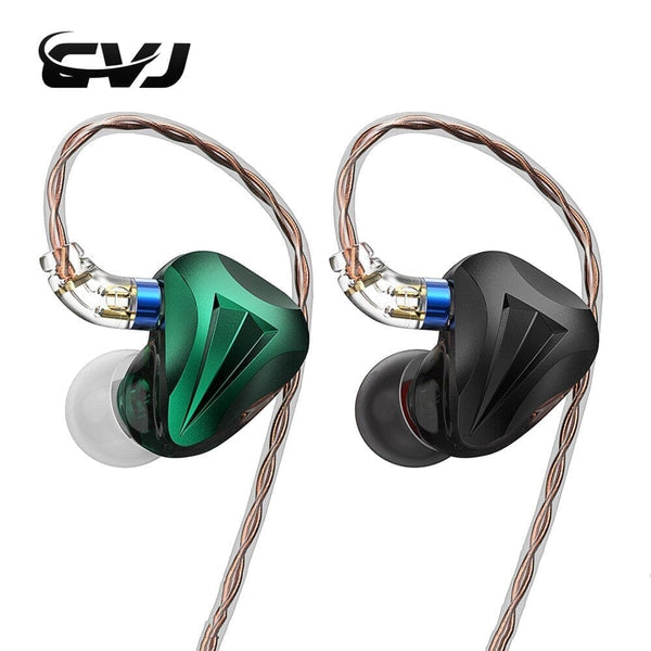 CVJ