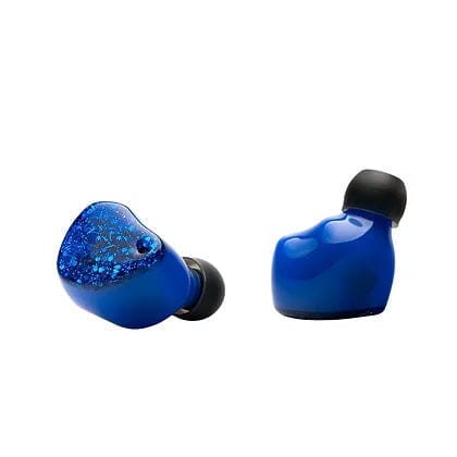 CY N6 Earphones HiFiGo 