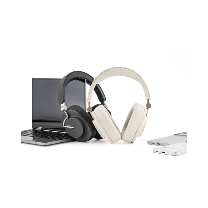 Moondrop Edge 40mm Dynamic Driver Wireless Headphone