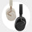 Moondrop Edge 40mm Dynamic Driver Wireless Headphone