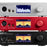 DAART Yulong Asura AK4499EX+AK4191 Music Streamer & Desktop DAC & Headphone Amplifier HiFiGo 