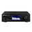 DAART Yulong Asura AK4499EX+AK4191 Music Streamer & Desktop DAC & Headphone Amplifier HiFiGo Black 