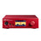 DAART Yulong Asura AK4499EX+AK4191 Music Streamer & Desktop DAC & Headphone Amplifier HiFiGo Red 