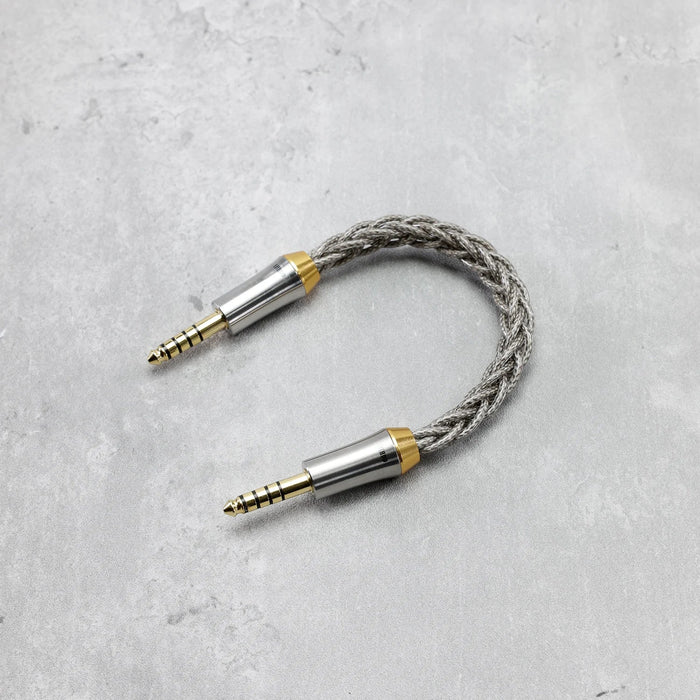 DD ddHiFi BC44Pro Durable 4.4mm Balanced Audio Cable HiFiGo 