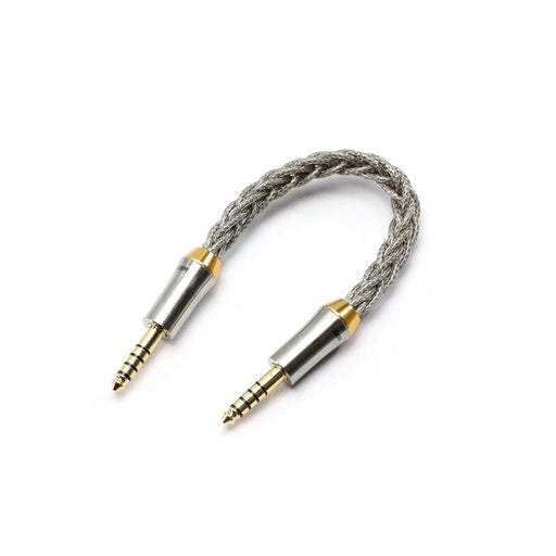 DD ddHiFi BC44Pro Durable 4.4mm Balanced Audio Cable HiFiGo BC44Pro 