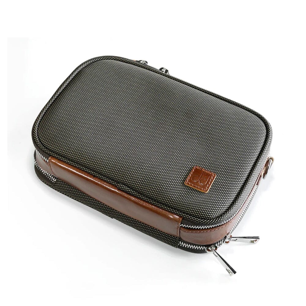 DD ddHiFi C2020 Portable Carrying Case HiFiGo C2020 