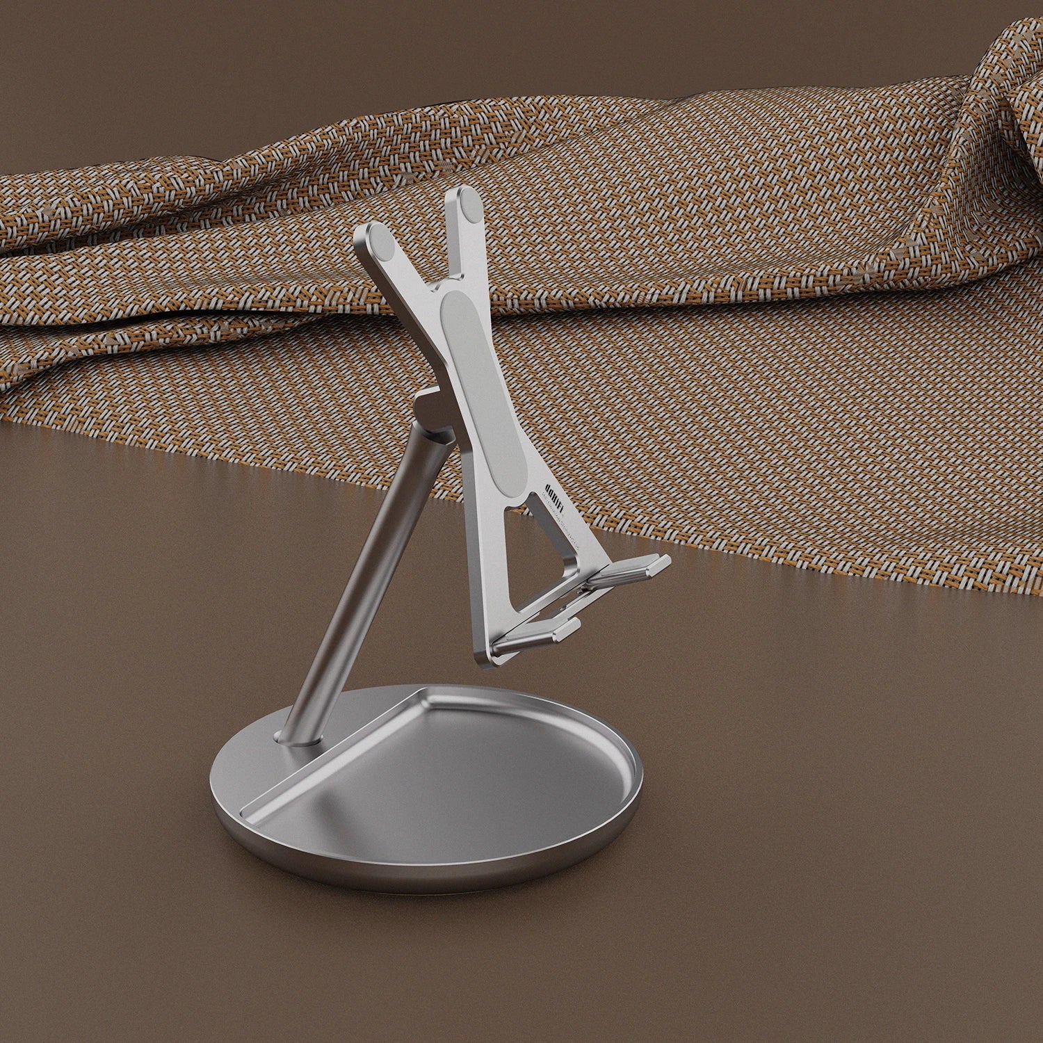 DD ddHiFi HS110 HiFi Desktop Stand HiFiGo 