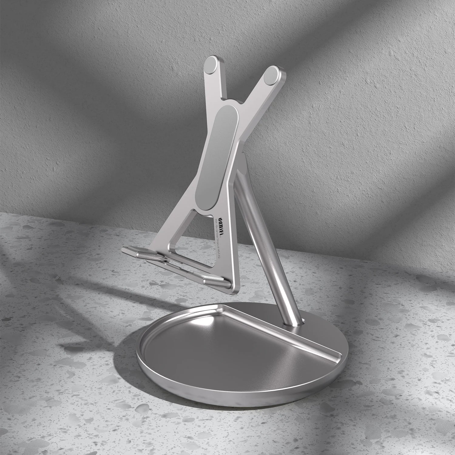 DD ddHiFi HS110 HiFi Desktop Stand HiFiGo HS110 