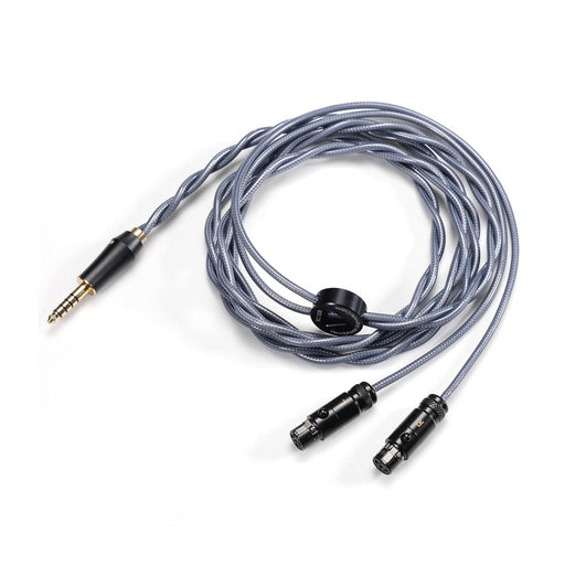 DDHIFI BC150B-490 Headphones Upgrade Cable for Sennheiser HD 490 PRO HiFiGo BC150B-490 