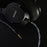 DDHIFI BC150B-MV Double Shielded Headphones Upgrade Cable for Sony MDR-MV1 HiFiGo 