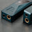 DUNU DTC500 / DTC 500 Portable USB DAC & AMP Headphone AMP Type-C To 3.5/4.4mm Outputs HiFiGo 