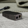DUNU DTC800 Dual CS43198 Portable DAC/AMP — HiFiGo
