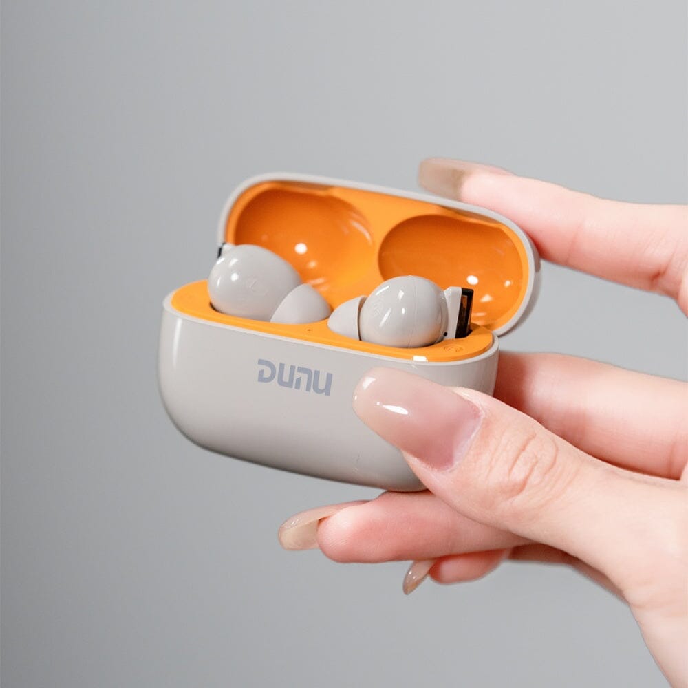 DUNU DTW 300 Bluetooth 5.4 True Wireless Earbuds DUNU 