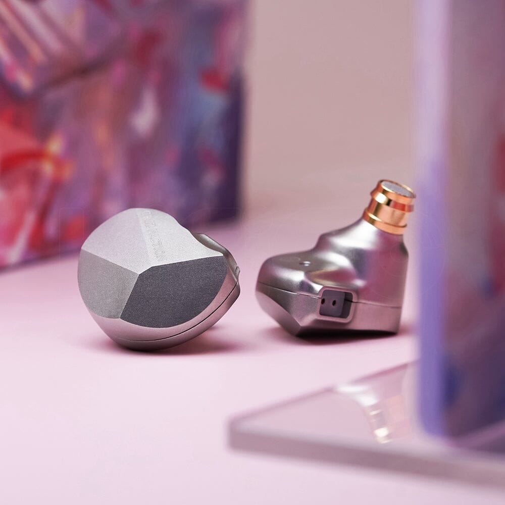 【美品】DUNU Kima2 Limited DUNU KIMA2 Limited