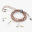 DUNU LYRE PRO 0.78 2Pin / MMCX Upgrade Earphone Cable HiFiGo 