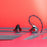 DUNU Titan S2 Dual-Chamber & Magnetic Circuit Dynamic Driver In-Ear Earphones HiFiGo 