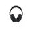 Moondrop Edge 40mm Dynamic Driver Wireless Headphone