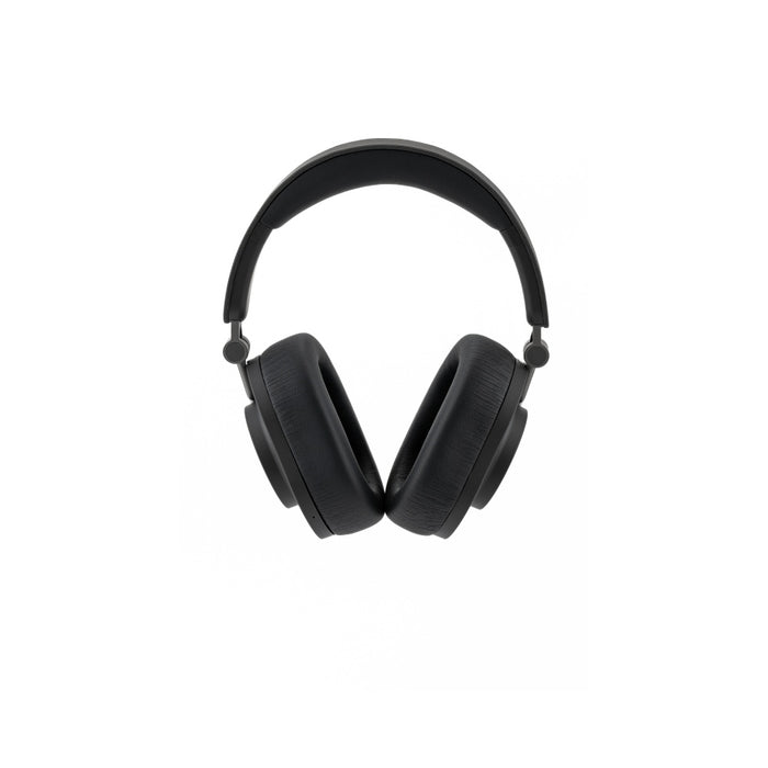 Moondrop Edge 40mm Dynamic Driver Wireless Headphone