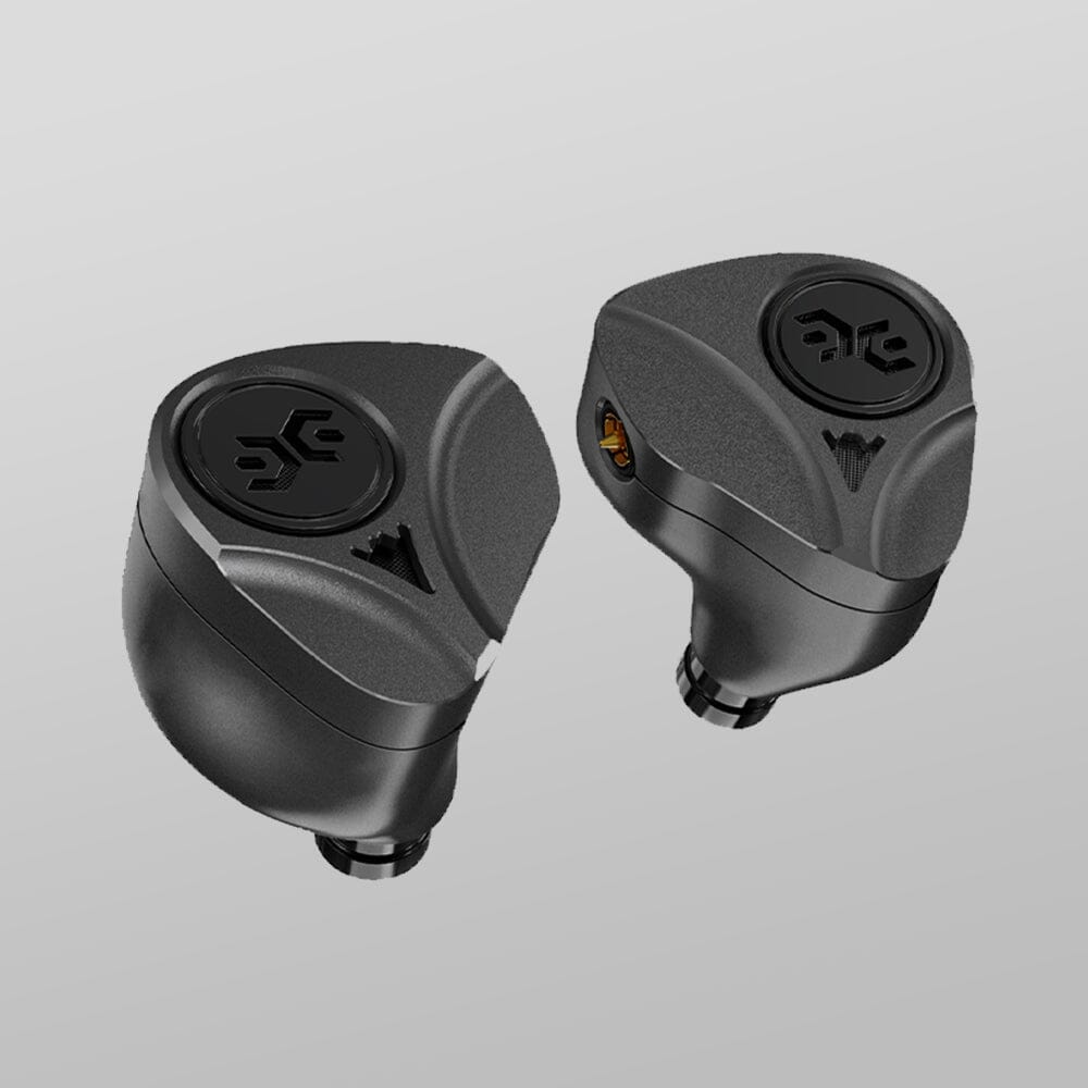 Elysian Acoustic Labs APOSTLE