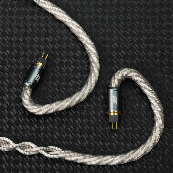 EFFECT AUDIO Cadmus 8Wbr/br/Cadmus/8wire 【公式通販】 EFFECT AUDIO Cadmus 8Wbr/br/Cadmus/8wire 【公式通販】