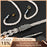 Effect Audio Signature Series CADMUS 8 Wires Earphone Cable With ConX Interchangeable Connector HiFiGo 