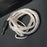 Effect Audio Signature Series II Cadmus II 8 Wire Earphone Cable HiFiGo 