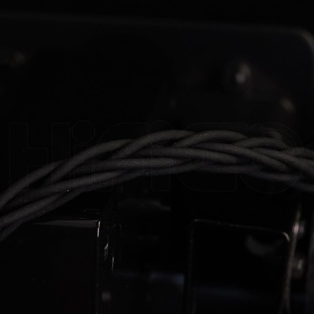 Effect Audio Signature Series II DIONYSUS 8 Wires Earphone Cables Effect Audio 