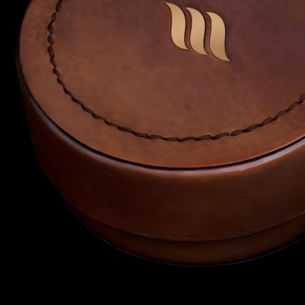 Effect Audio Solo Carrying Case HiFiGo 