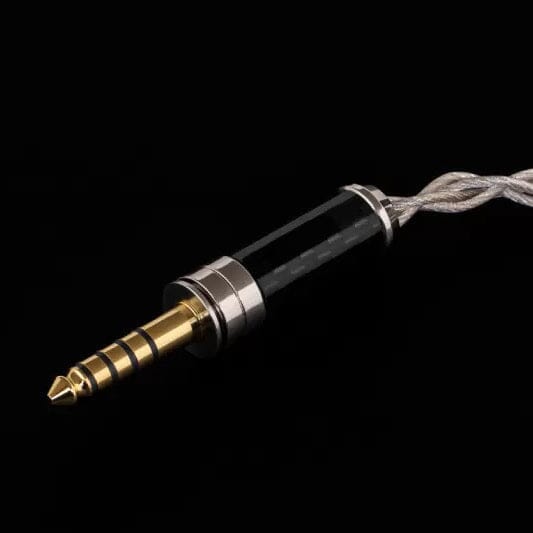 Effect Audio TermX / Term X Plug 2.5mm / 3.5mm / 4.4mm HiFiGo 