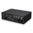 Eversolo DMP-A6 Master Edition Dual ES9038Q2M Streamer and DAC HiFiGo 