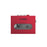 FiiO CP13 Portable Stereo Cassette Player HiFiGo CP13-Red 