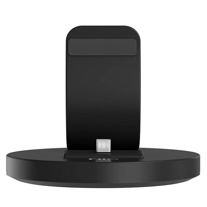 Zshion Étui Rigide EVA Pour Fiio M11 / M11 Pro / M11S / M9 / MK2 – Protection Noire Robuste
