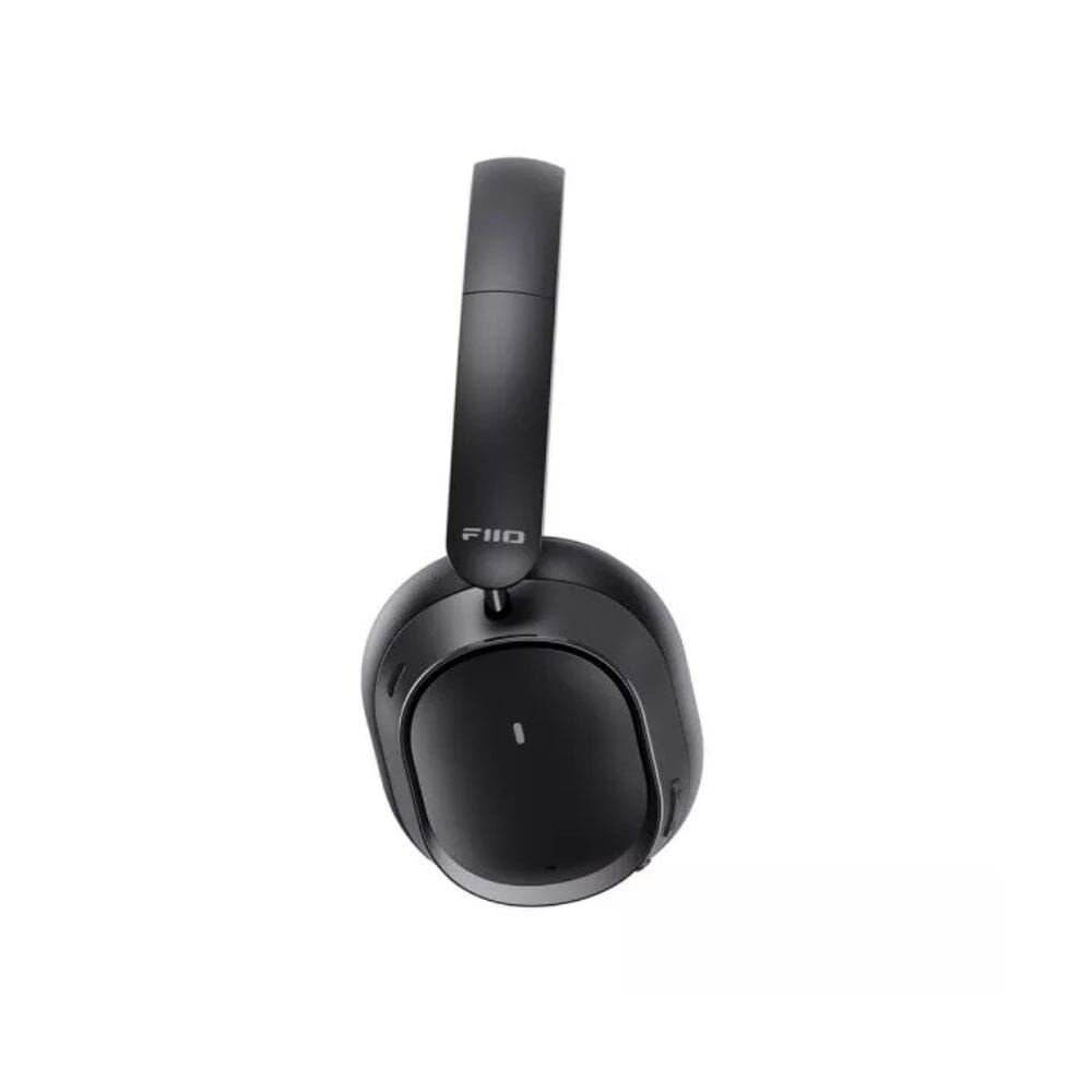 FiiO EH13 40mm Dynamic Driver Over-Ear Headphones HiFiGo 