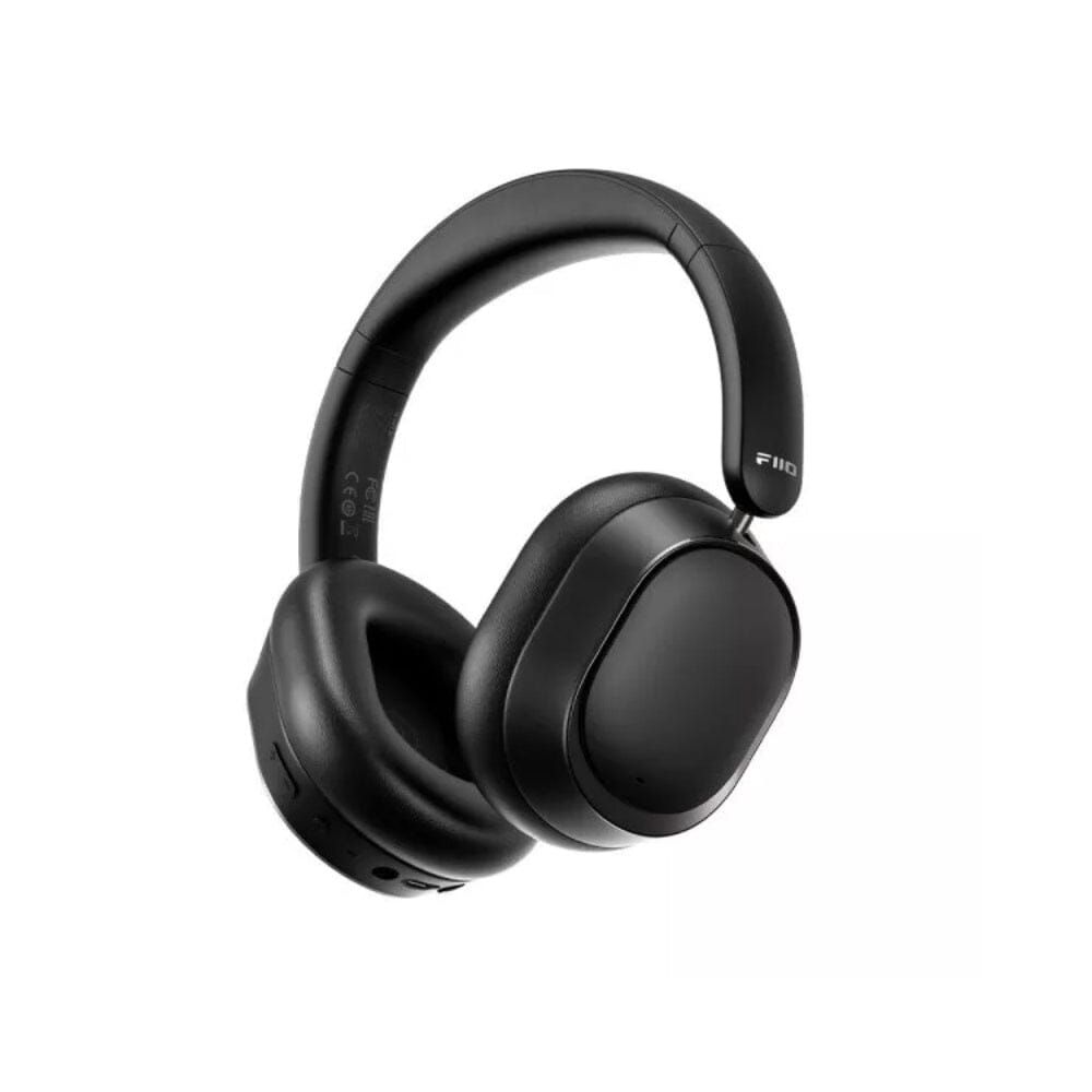 FiiO EH13 40mm Dynamic Driver Over-Ear Headphones HiFiGo 