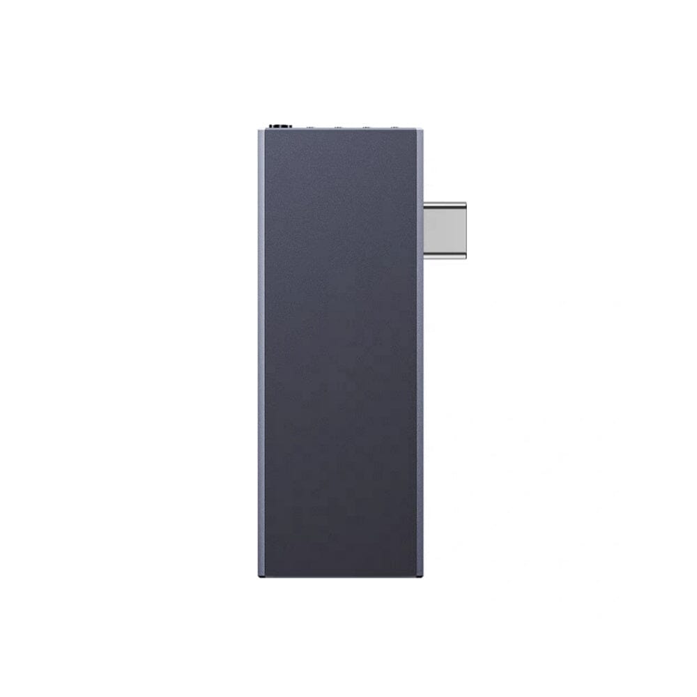 FiiO ESTICK Mini Power Bank for KA17/QX13 HiFiGo Estick Black 
