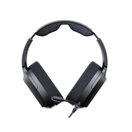 FiiO FG3 2 Dynamic Drivers Over Ear Gaming Headphone FiiO 
