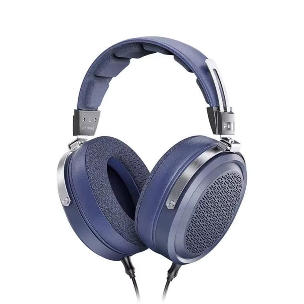 FiiO FT1 PRO オープンプランナーオーバーイヤーヘッドフォン 516a4Iw3BsL._UF894,1000_QL80_.jpg