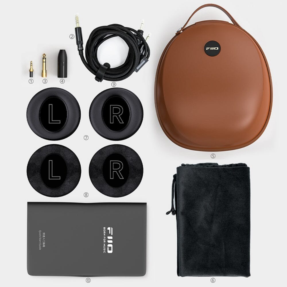 24時間セール [国内正規品] FIIO FT5 おまけ付 24時間セール [国内正規品] FIIO FT5 おまけ付 Amazon.co.jp: FIIO FT5